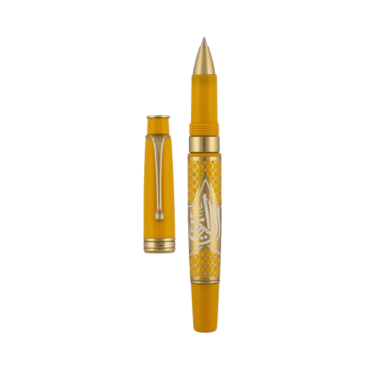 Al Kareem Royale Roller Ball Pen