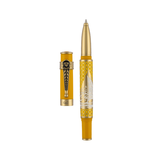 Success Autograph Roller Ball Pen