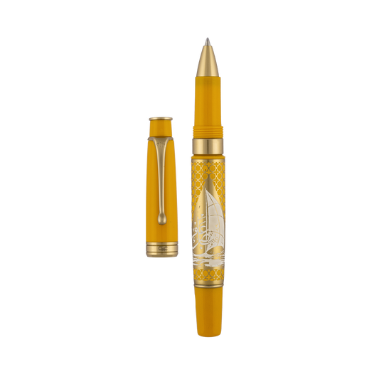 Success Royale Roller Ball Pen