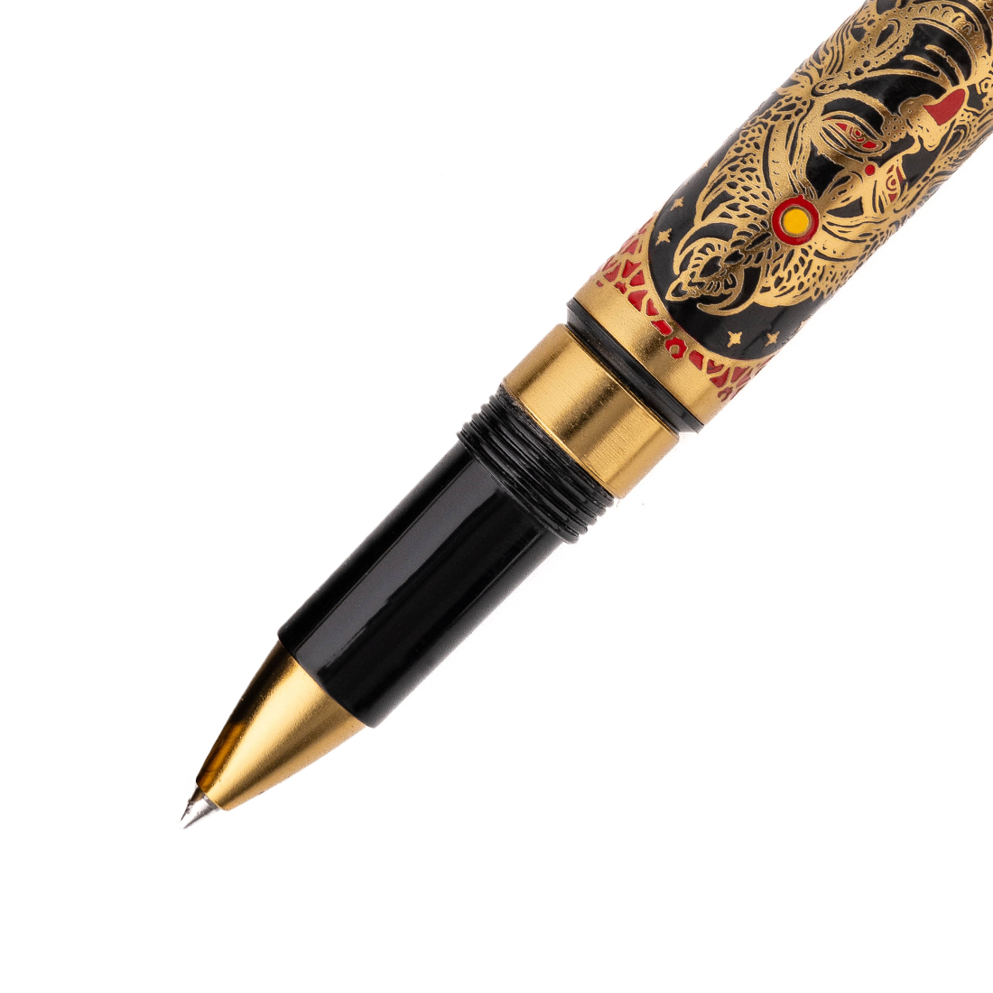 ROYALE ROLLER BALL PEN - KALI MAA
