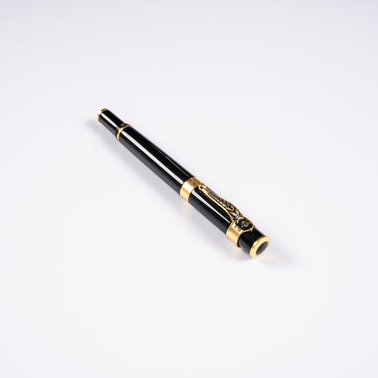 Autograph Classic Roller Ball Pen Diplomat
