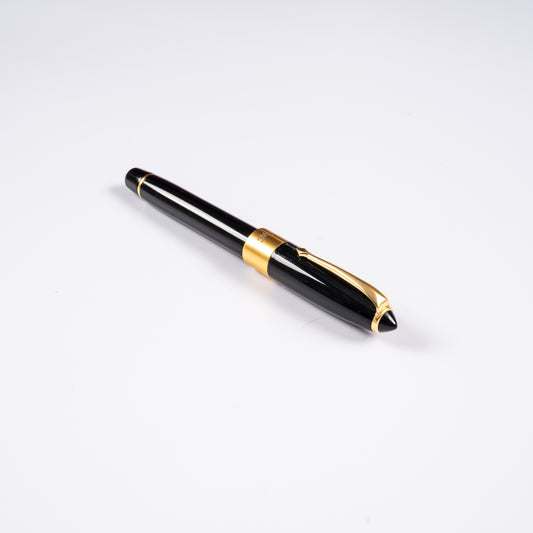 Epic Classic Fountain Pen Diplomat