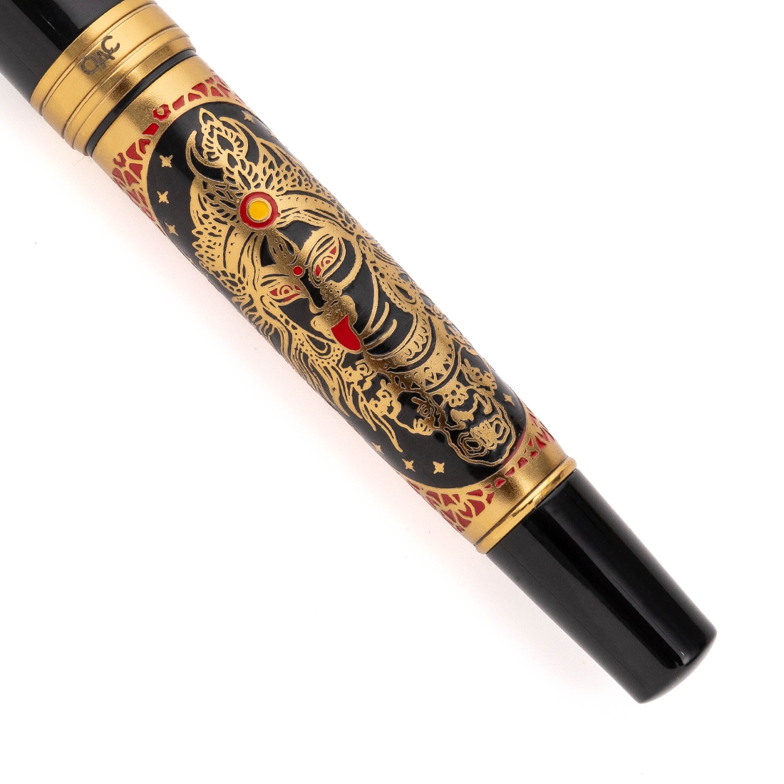 ROYALE ROLLER BALL PEN - KALI MAA