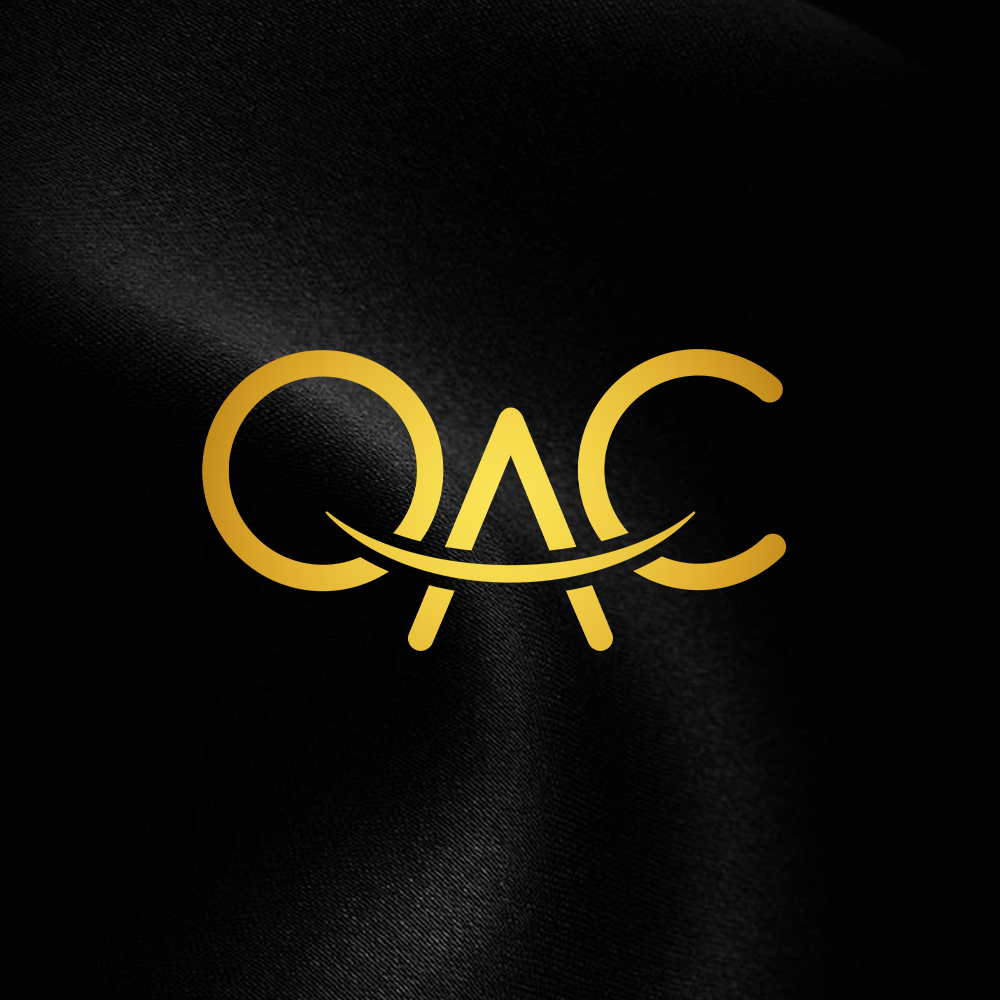 OAC Pens – Timeless Luxury, Handcrafted in India