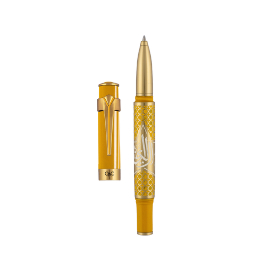 Al Kareem Valor Roller Ball Pen