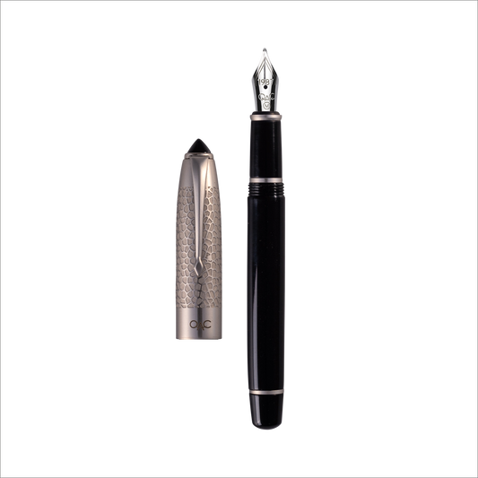 Epic Classic Fountain Pen Emperor
