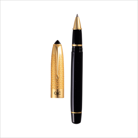 Epic Classic Roller Ball Pen Sovereign