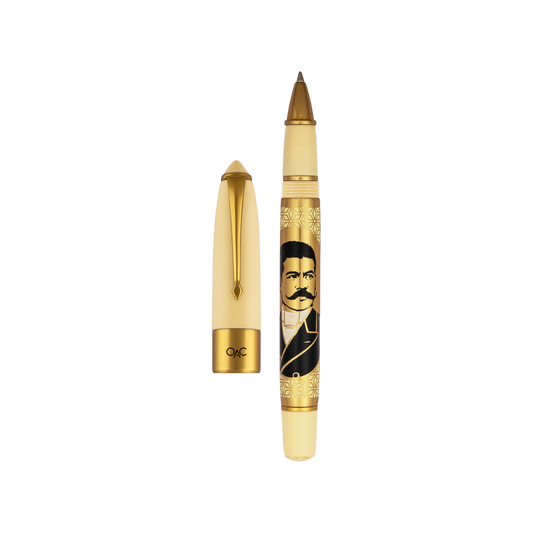 Epic Marcelo H.Del Pilar Roller Ball pen