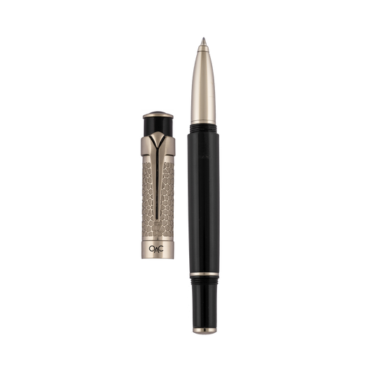 Valor Classic Roller Ball Pen Emperor