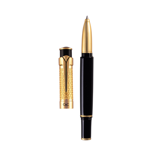 Valor Classic Roller Ball Pen Sovereign