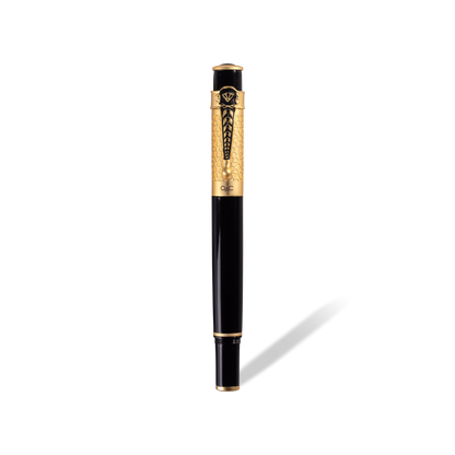 Autograph Classic Roller Ball Pen Sovereign