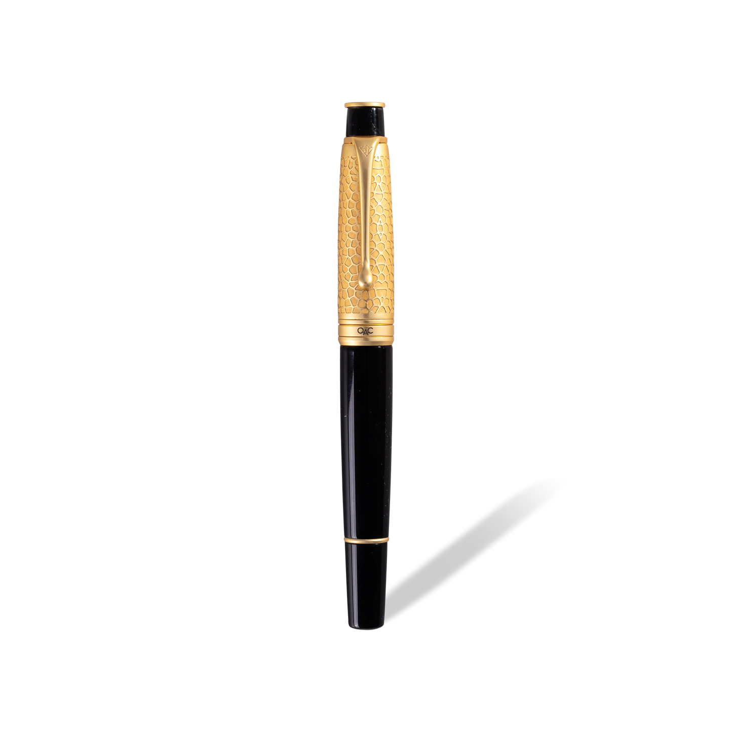 Royale Classic Roller Ball Pen Sovereign