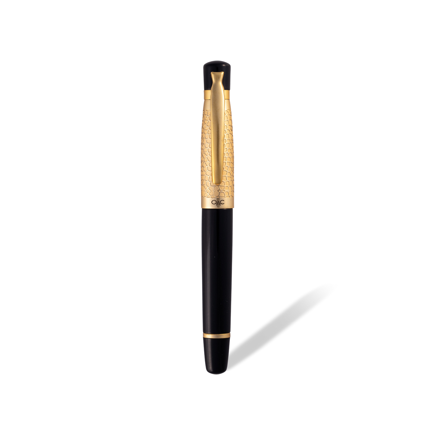 Tulip Classic Roller Ball Pen Sovereign