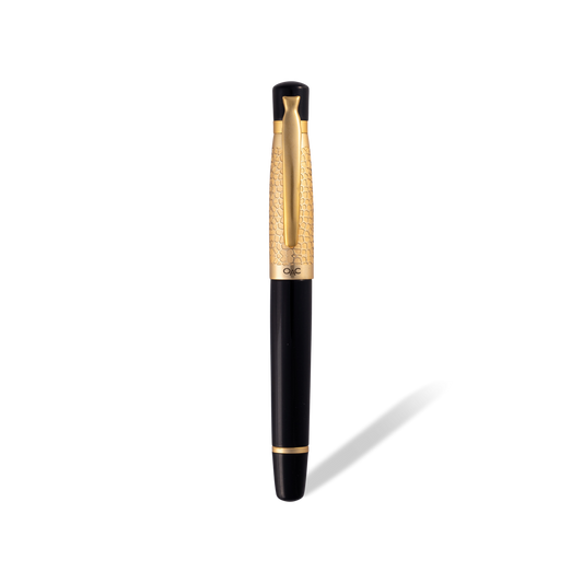 Tulip Classic Roller Ball Pen Sovereign