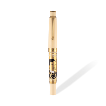 Royale Jose Rizal  Roller Ball Pen