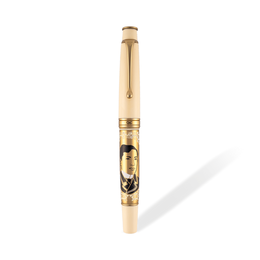 Royale Jose Rizal  Roller Ball Pen