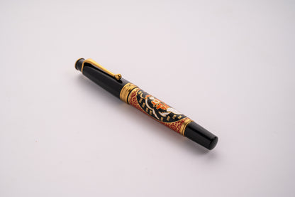 Royale Hanuman Roller Ball Pen