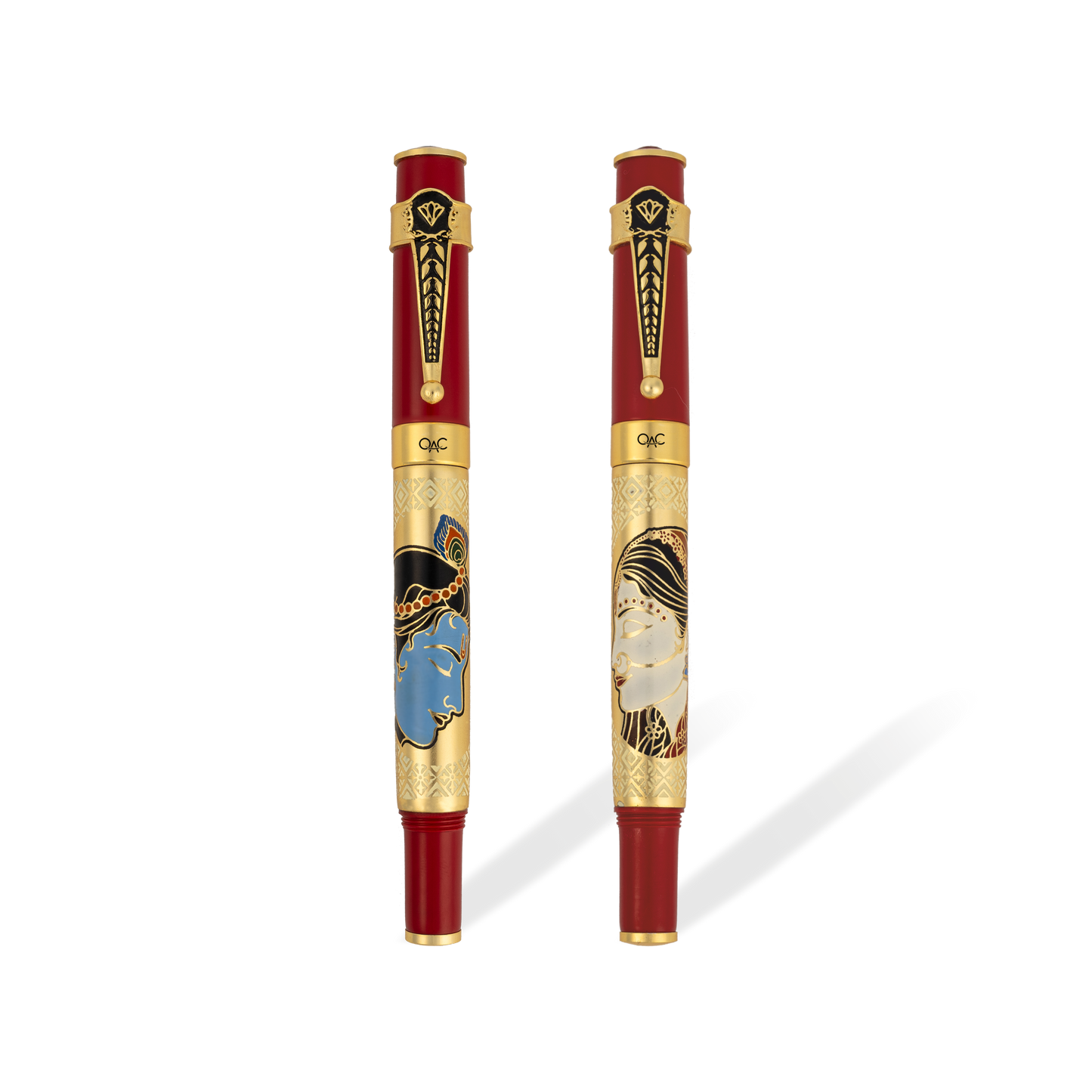 Radha Krishna