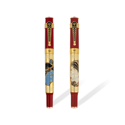 Radha Krishna