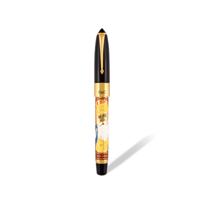 Epic Shree Guru Nanak Dev JI Roller Ball Pen