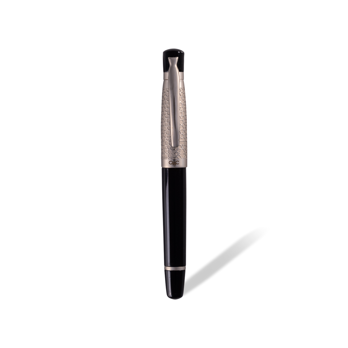 Tulip Classic Roller Ball Pen Emperor