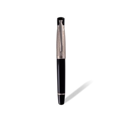 Tulip Classic Roller Ball Pen Emperor