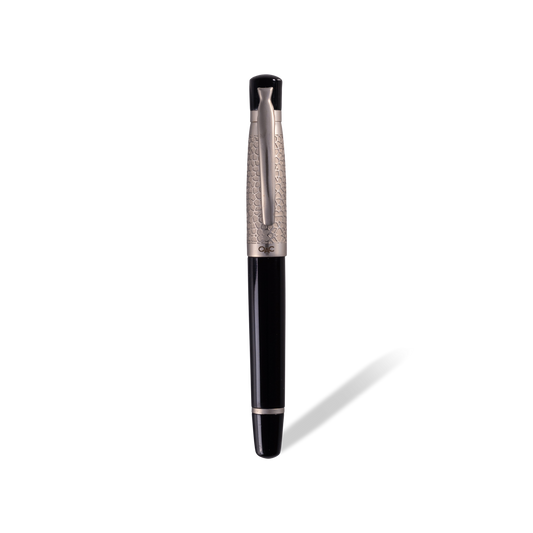 Tulip Classic Roller Ball Pen Emperor