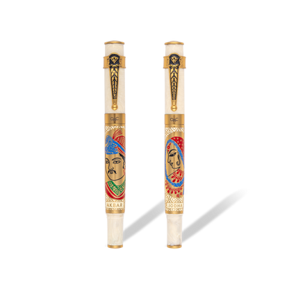 Eternal Bond Pinnacle