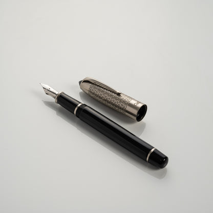 Epic Classic Fountain Pen Emperor