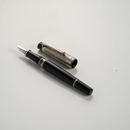 Royale Classic Fountain Pen Emperor