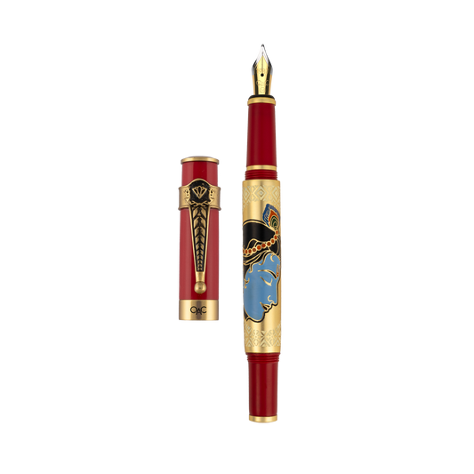 Radha Krishna