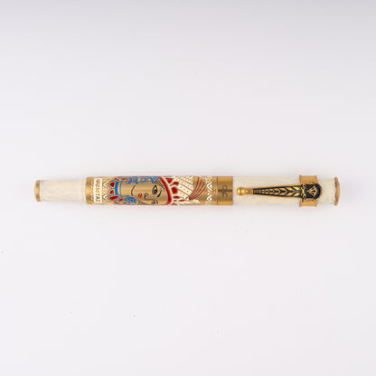 Eternal Bond Pinnacle