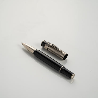 Autograph Classic Roller Ball Pen Emperor