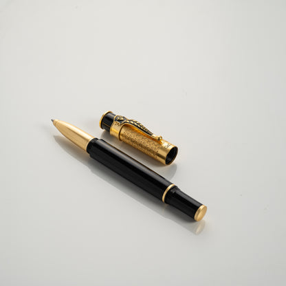 Autograph Classic Roller Ball Pen Sovereign
