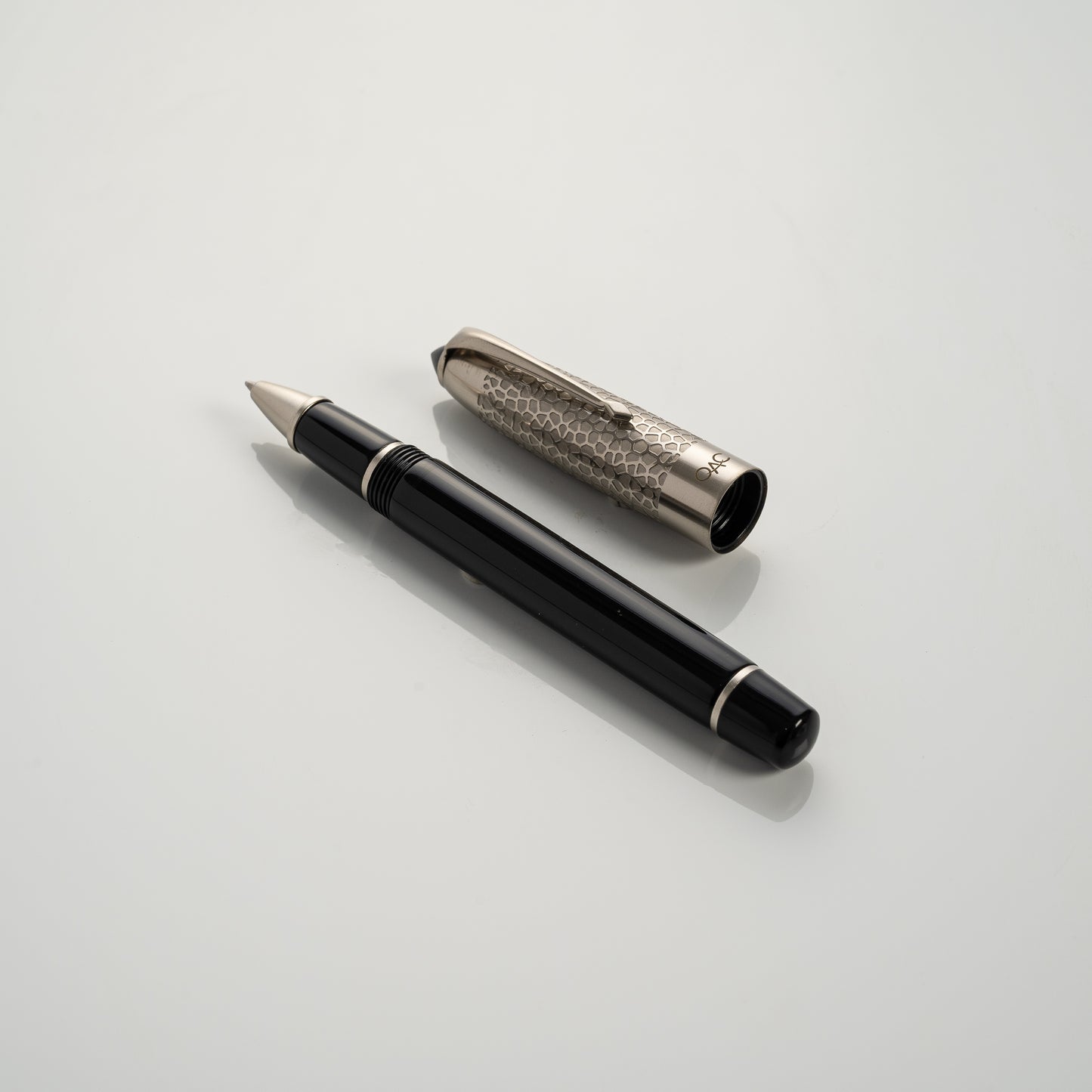 Epic Classic Roller Ball Pen Emperor