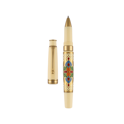 Mastaan Royale Miras Roller Ball Pen