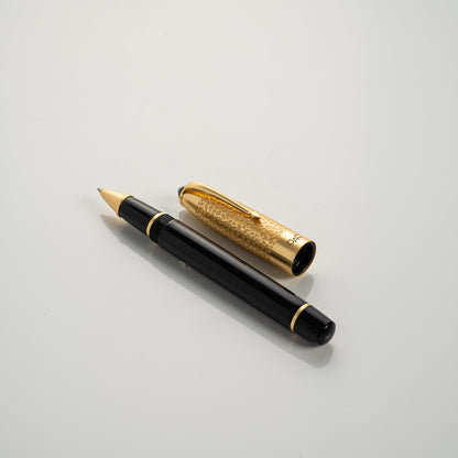Epic Classic Roller Ball Pen Sovereign