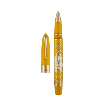 Al Kareem Epic Roller Ball Pen
