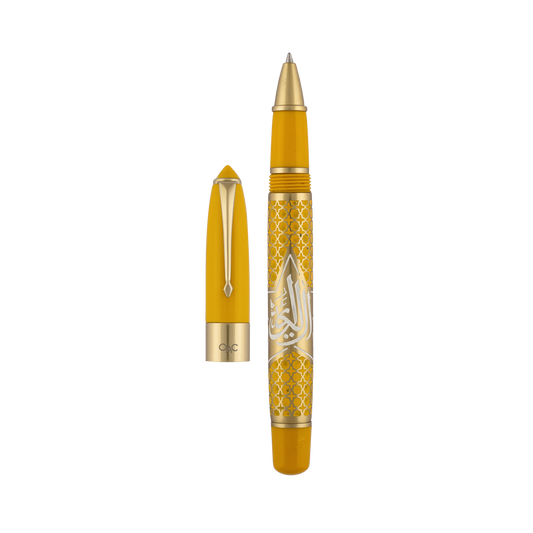 Al Kareem Epic Roller Ball Pen