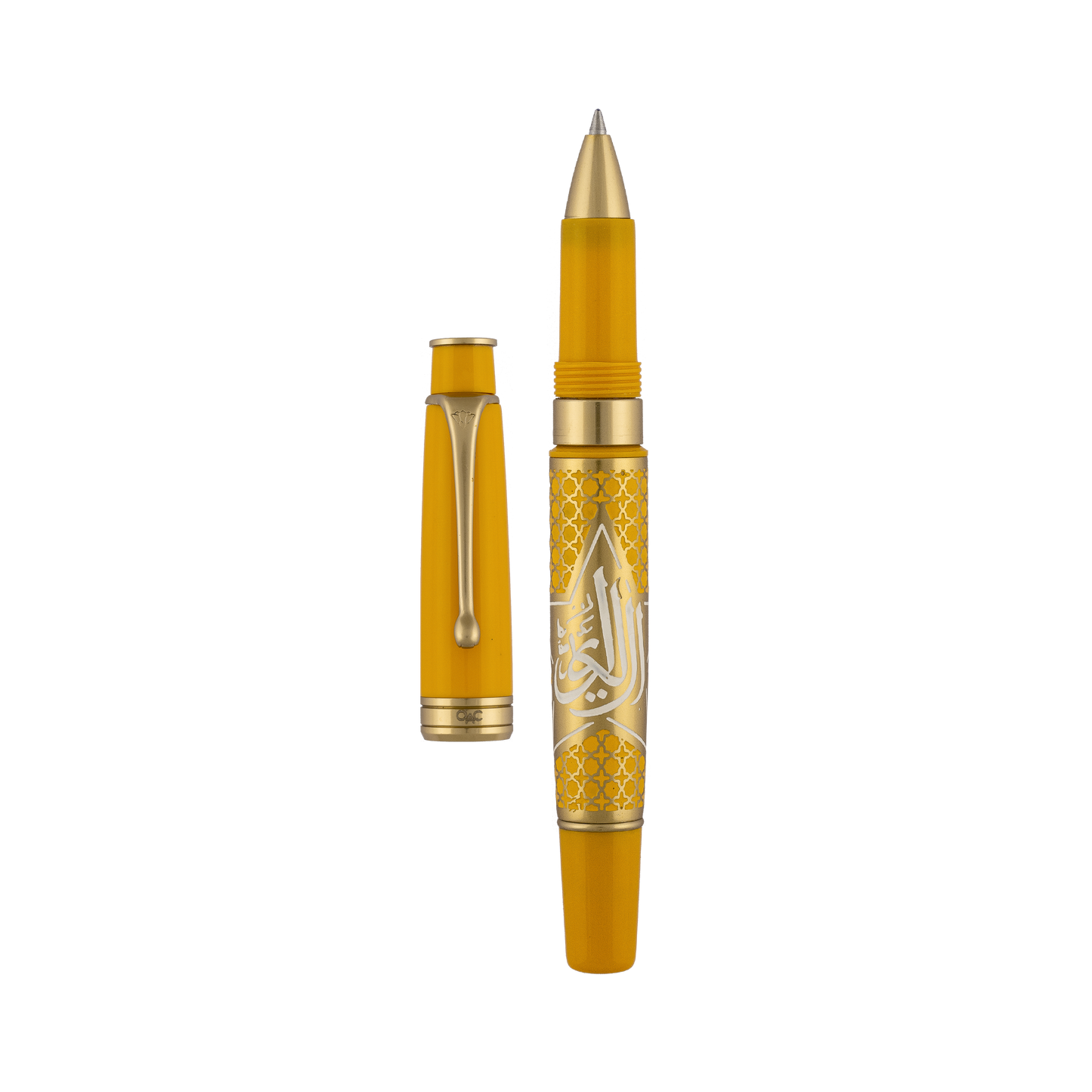 Al Kareem Royale Roller Ball Pen