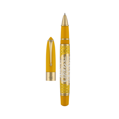 Sura Al Kalam Epic Roller Ball Pen