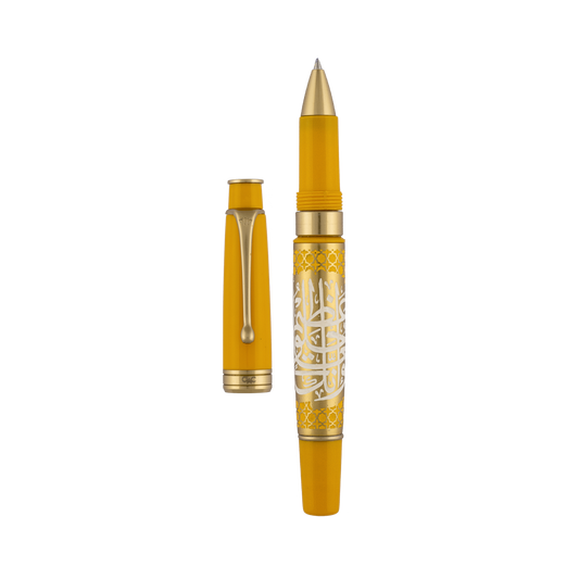 Sura Al Kalam Royale Roller Ball Pen
