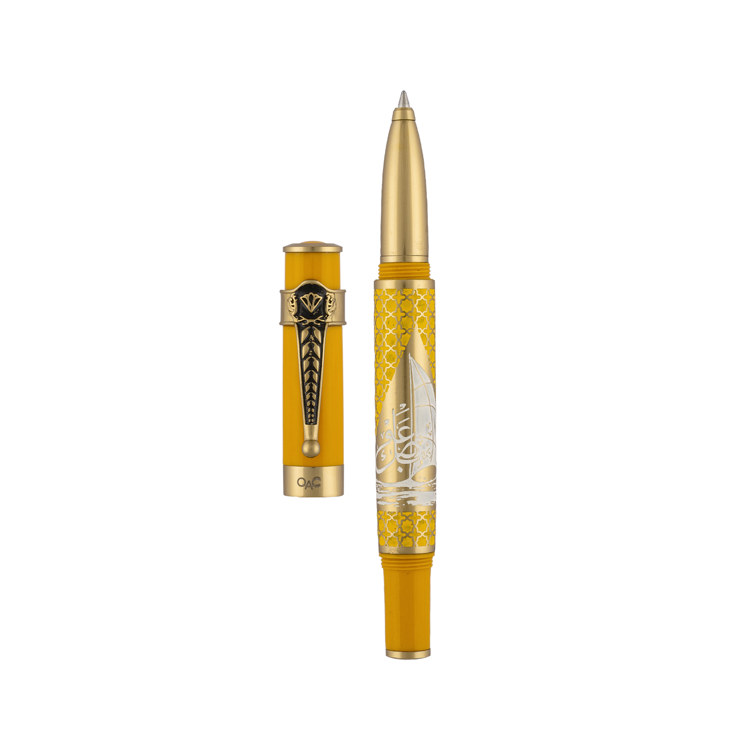 Success Autograph Roller Ball Pen