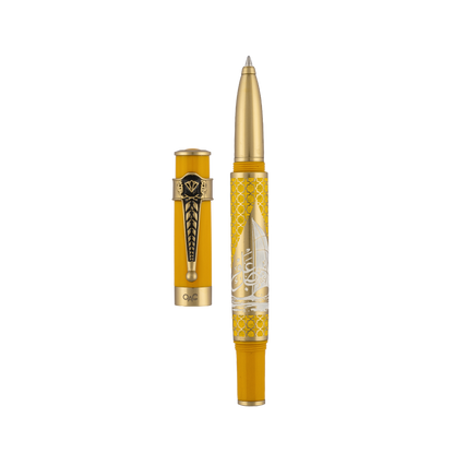 Success Autograph Roller Ball Pen