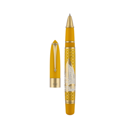 Success Epic Roller Ball Pen