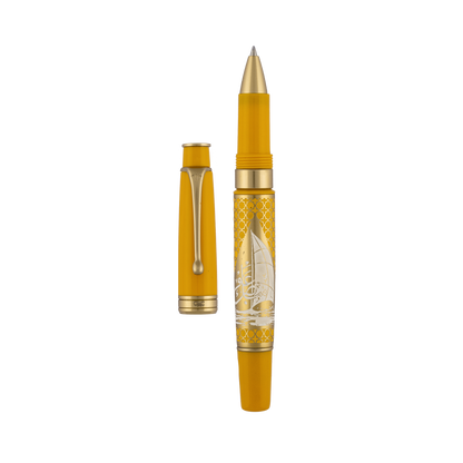 Success Royale Roller Ball Pen