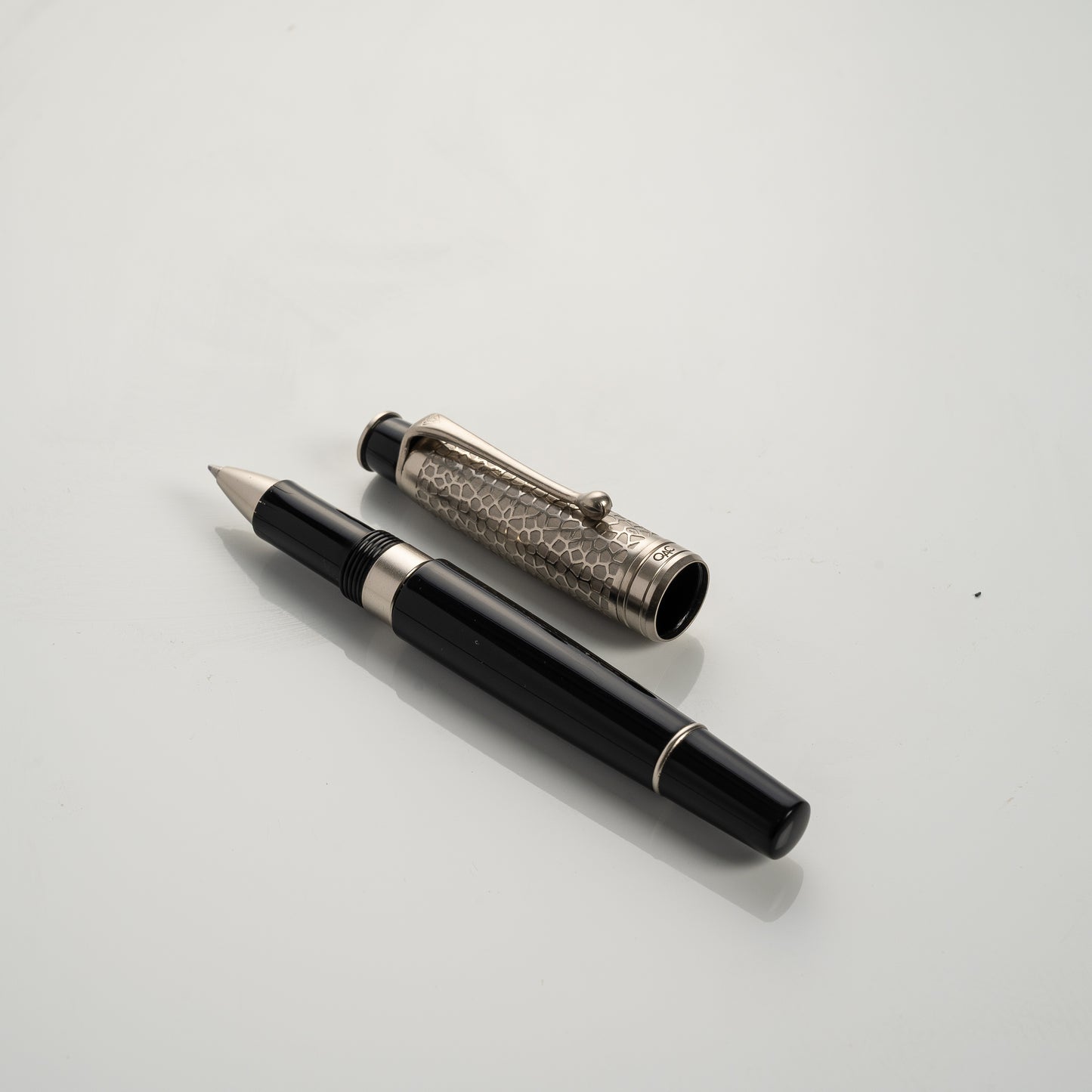 Royale Classic Roller Ball Pen Emperor