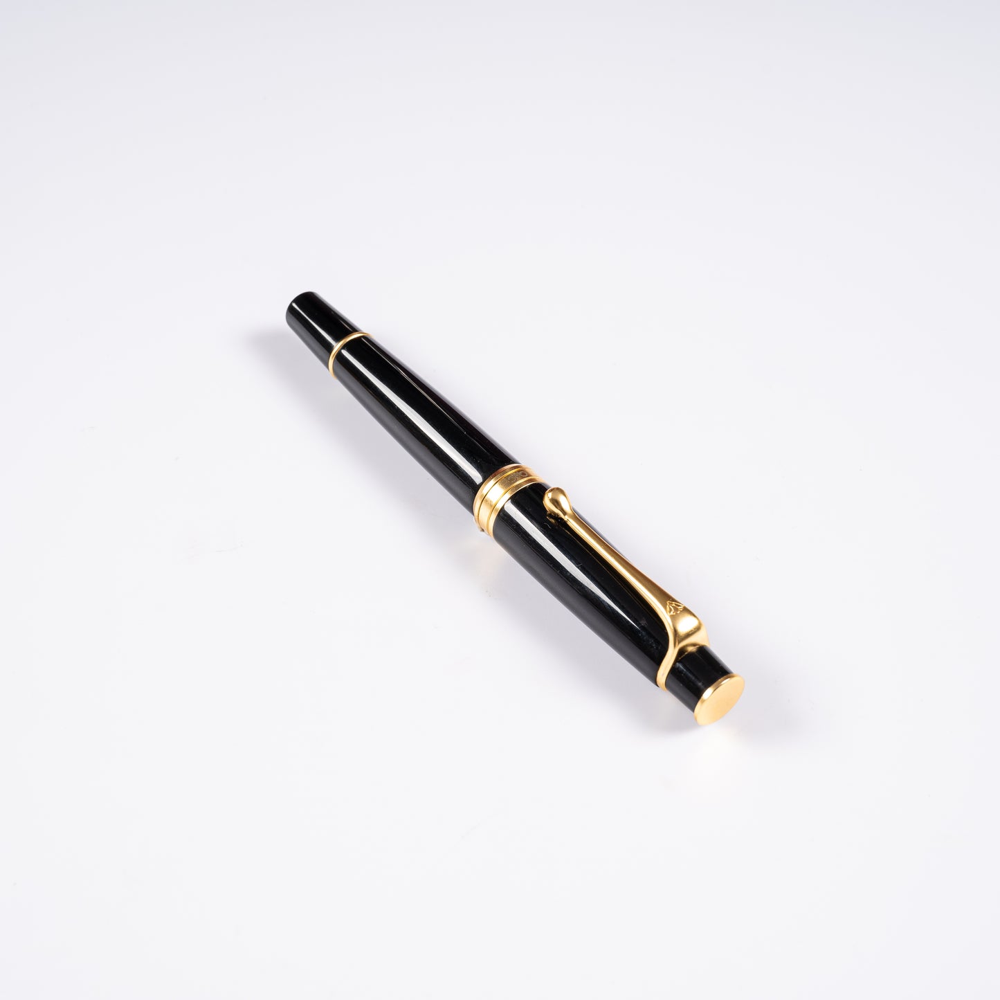 Royale Classic Roller Ball Pen Diplomat