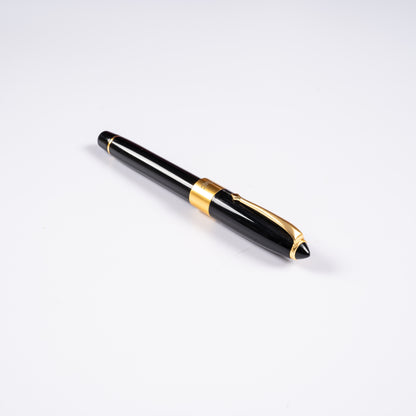 Epic Classic Fountain Pen Diplomat