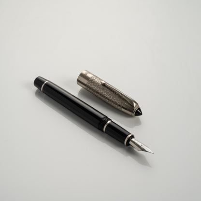Epic Classic Fountain Pen Emperor